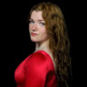 Meet your Posher, Aleksa